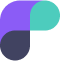 Favicon of UnoPim