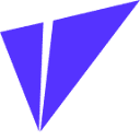 Favicon of Usertour