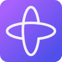 Favicon of Temporal