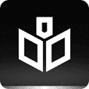 Favicon of Digger