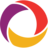 Favicon of Convex