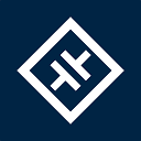 Favicon of Capgo