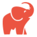 Favicon of Mathesar