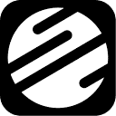 Favicon of Lua.sh