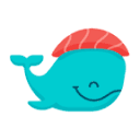 Favicon of Dokku