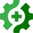 Favicon of Gatus