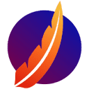 Favicon of LibreChat