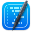Favicon of CodeEdit