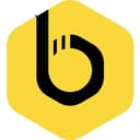 Favicon of Beekeeper Studio