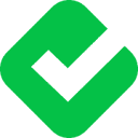 Favicon of Cachet
