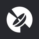 Favicon of Beam