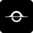 Favicon of Sol