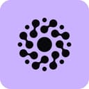 Favicon of Mem0