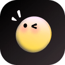 Favicon of Blinko