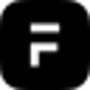 Favicon of Frappe CRM