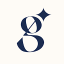 Favicon of Giselle