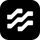 Favicon of Langflow