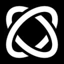 Favicon of Browser Use