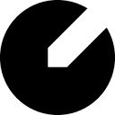 Favicon of Comma