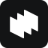 Favicon of Operational