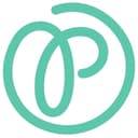 Favicon of Pagecord