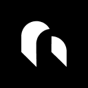Favicon of Grida