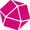 Favicon of InfluxDB
