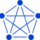 Favicon of TDengine