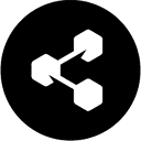 Favicon of Botpress
