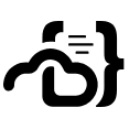 Favicon of Coder