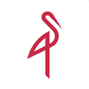 Favicon of MinIO