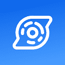 Favicon of Authgear