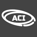 Favicon of ACI.dev