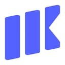 Favicon of Kaneo