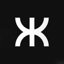 Favicon of Kortix