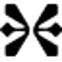 Favicon of Suna