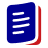 Favicon of Docs
