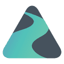 Favicon of Openlane