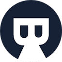Favicon of Bytebase