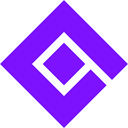 Favicon of Gigapipe