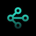 Favicon of c15t