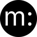 Favicon of mlop