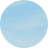 Favicon of Zola
