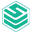 Favicon of JumpServer