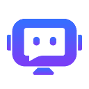 Favicon of MaxKB