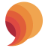 Favicon of 5ire