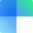 Favicon of ByteChef