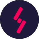 Favicon of Stormkit