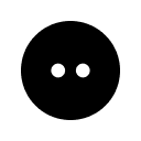 Favicon of Morphic