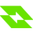 Favicon of Lingo.dev